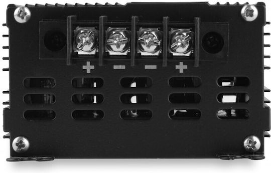 Volt Polska Инвертор за автомобил 300W за 12V DC