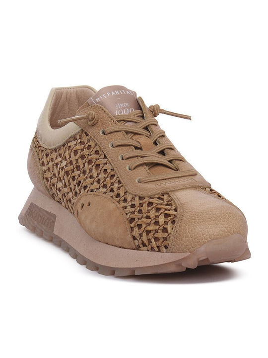 Women's Sneakers Desert Marrakech