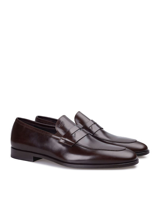 Boss Shoes