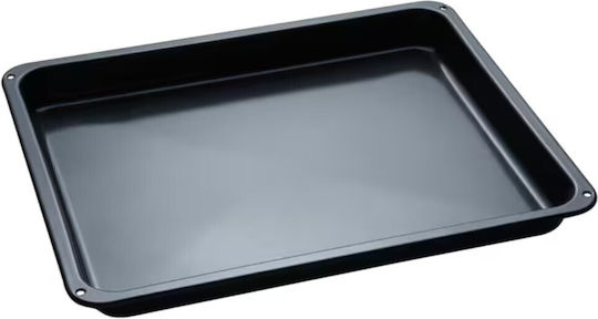AEG Tavă de Aluminiu