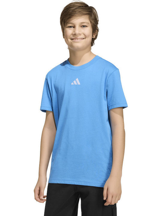 adidas adidas