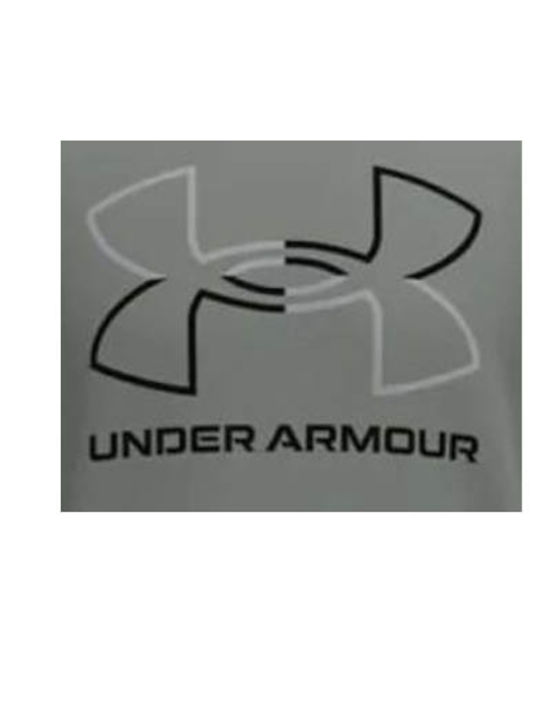 Under Armour