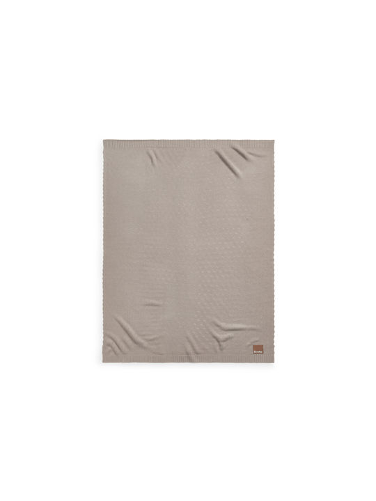 Elodie Details Nursery Swaddling Blanket 75x100cm