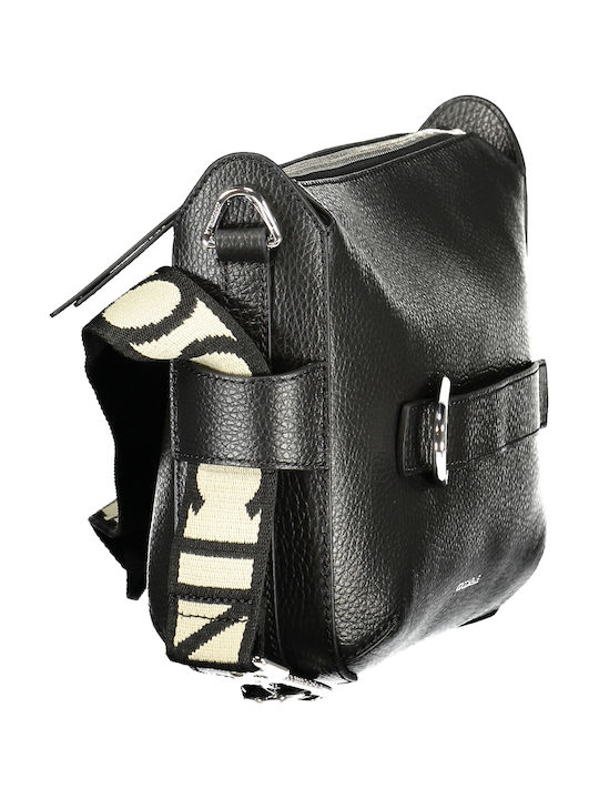 Damentasche Handtasche Schwarze