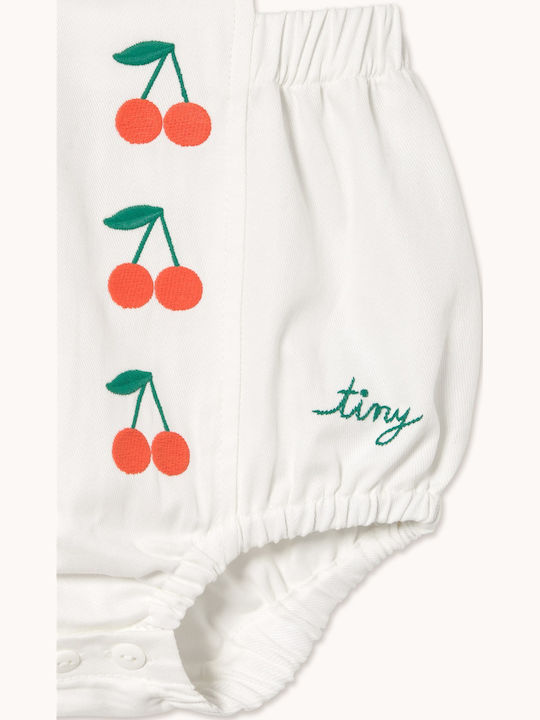 Tiny Cottons Baby-Strampler Kersia