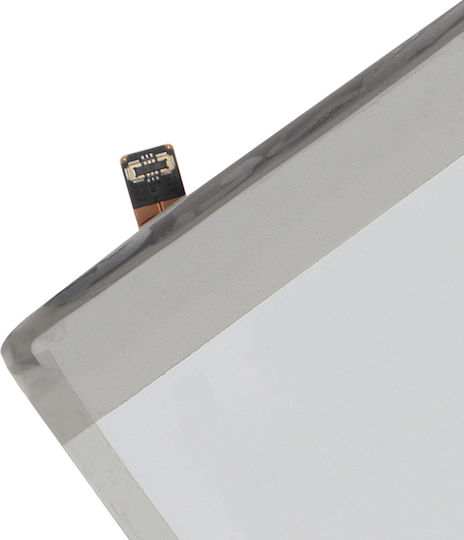 Clappio Replacement Battery Galaxy S22 Ultra Li-ion 3.88v 5000mah 19.4wh Silver