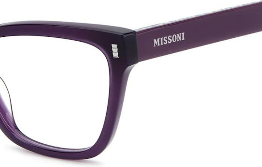Missoni Mis 0282 0t7 54