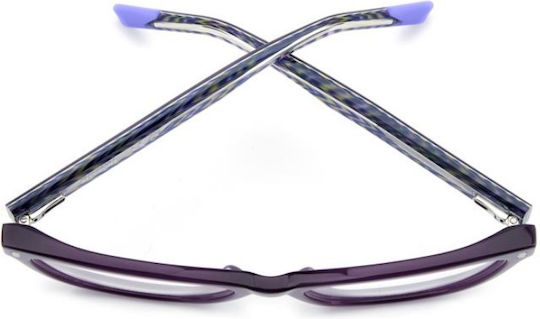 Missoni Mis 0282 0t7 54