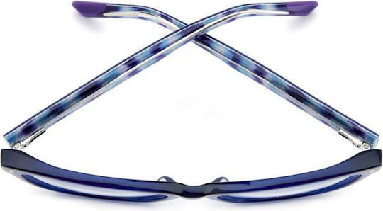 Missoni Mis 0282 Pjp 54