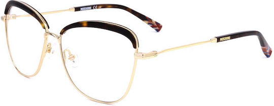 Missoni Mis Montatura Vista Mis 0037 086 53 14 140