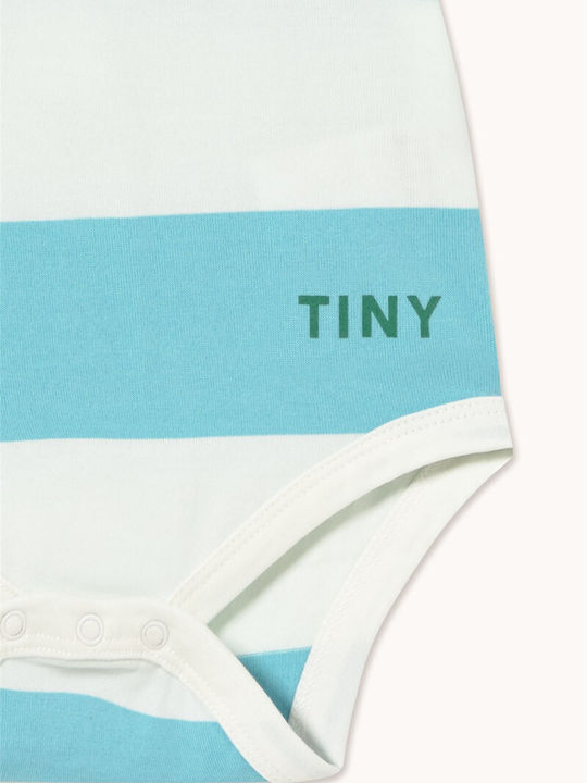 Tiny Cottons Φορμάκι Πολύχρωμο