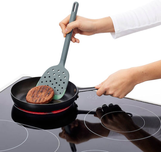 Lekue Spatulă de Servirea