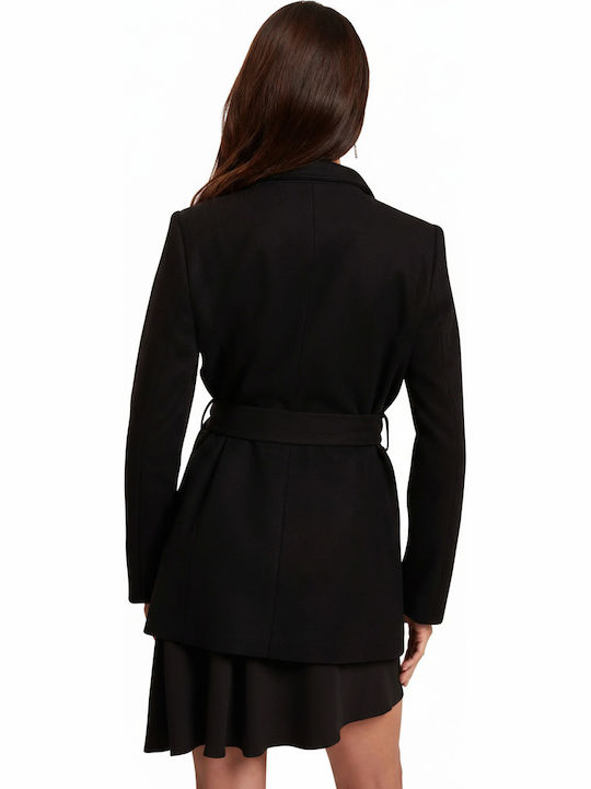Ted Baker