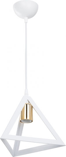 GloboStar Triangle GloboStar Triangle