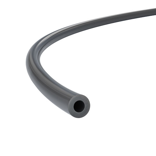 Tub Ptfe Ultra-neted Creality 1m