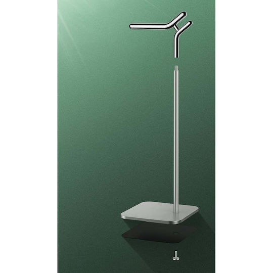 Ugreen Desktop Headphone Stand Gray
