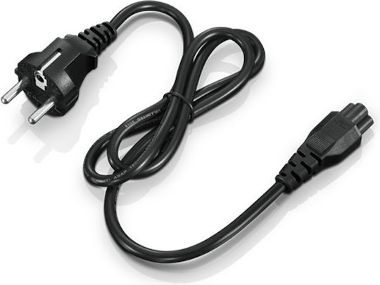 Lenovo USB-C Laptop Charger 140W 20V for Lenovo with Power Adapter