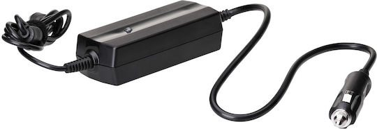 Akyga Laptop Charger 90W 20V 4.5A for Lenovo with Detachable Power Cable