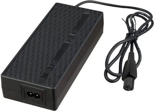 Akyga Supply Universal Φορτιστής Laptop 84W 24V 2A με Αντάπτορα Τροφοδοσίας