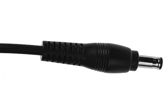 Green Cell Laptop Charger 90W 19V 4.74A for Samsung