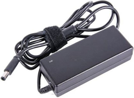 Origin Storage Laptop Charger 180W 19.5V 9.23A for Dell with Detachable Power Cable