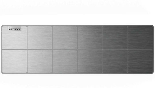 Lenovo USB-C Φορτιστής Laptop για Lenovo