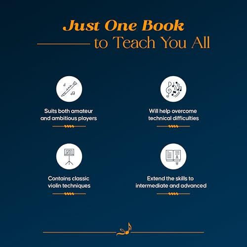 Novello Trevor Wye-practice Book For The Flute Vol. 1-6 Omnibus Edition Παρτιτούρα για Πνευστά