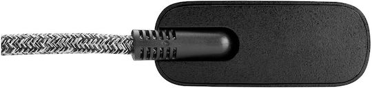 HP USB-C Laptop Charger 65W 5V for HP Without Power Cord