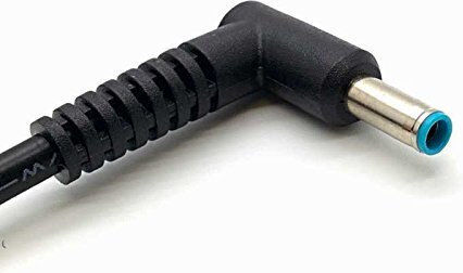 HP Laptop Charger 90W 19.5V 4.62A for HP