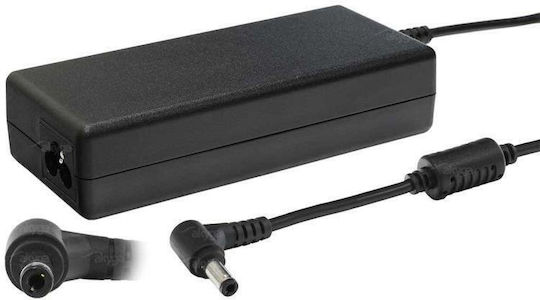 NG Laptop Charger 19V 4.74A for Samsung