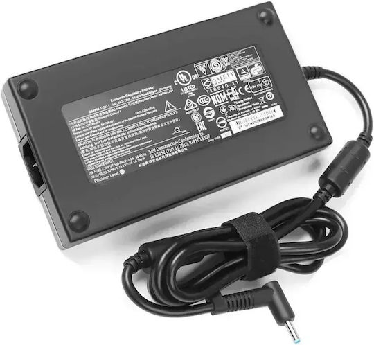 HP Laptop Charger 200W 19.5V 10.3A for HP