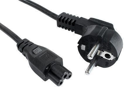 Compaq Laptop Charger 65W 18.5V 3.33A for HP without Power Cable