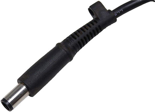 Compaq Laptop Charger 65W 18.5V 3.33A for HP without Power Cable