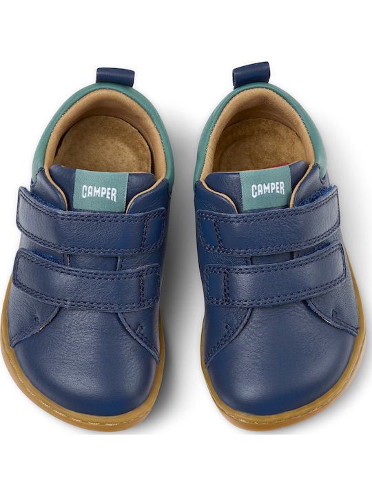 Camper