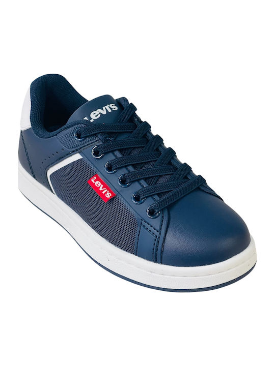 Levi's