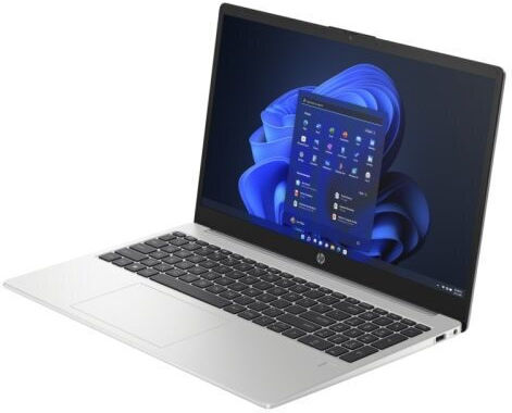 HP 250 G10 15.6" FHD (i3-1315U/16GB/512GB SSD/W11 Pro) (US Keyboard)