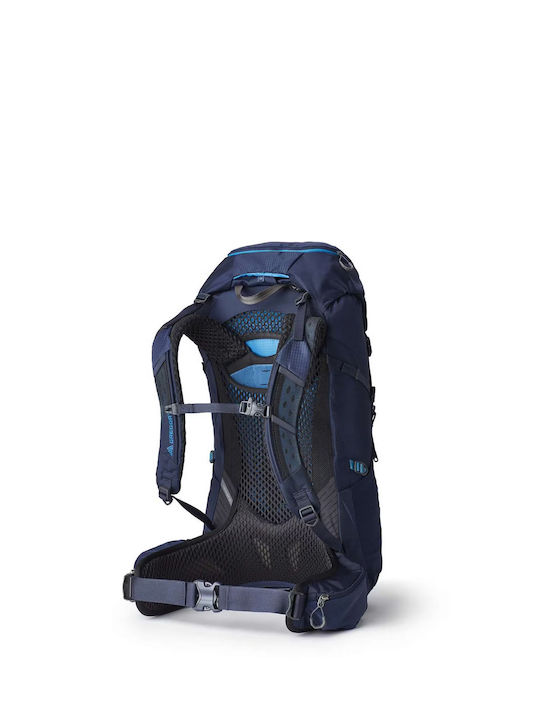 Gregory 33lt Hiking Αδιάβροχο Gregory 33lt Hiking Αδιάβροχο