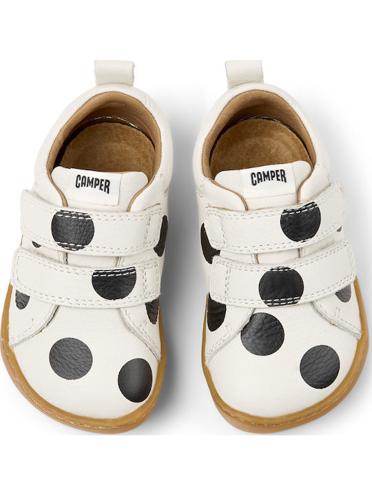 Camper Camper