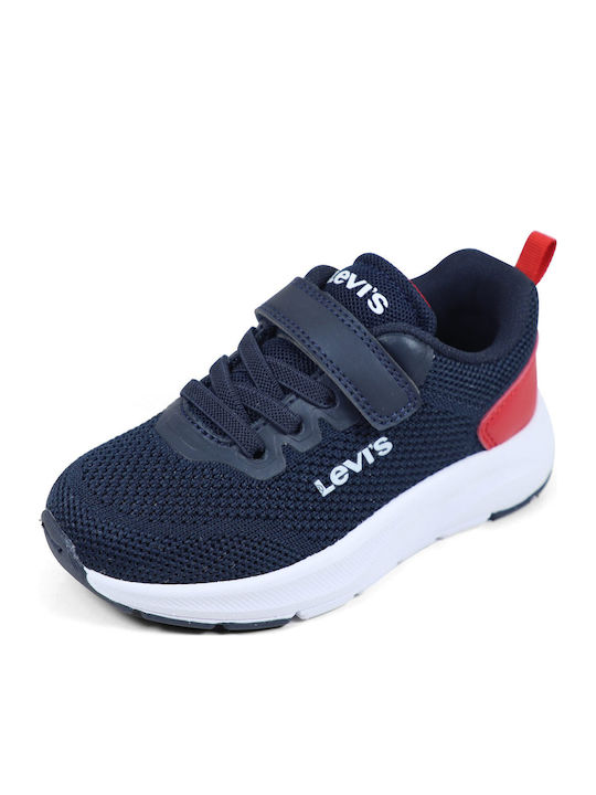 Levi's