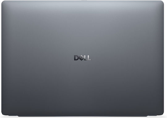 Dell Pro 13 Premium PA13250 13.3" QHD+ (Ultra 5-236V/16GB/512GB SSD/W11 Pro) (US Клавиатура)