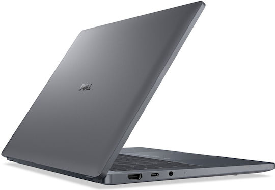 Dell Pro 13 Premium PA13250 13.3" QHD+ (Ultra 5-236V/16GB/512GB SSD/W11 Pro) (US Клавиатура)