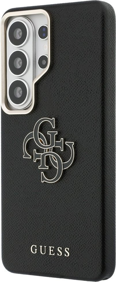 handyhülle für iphone 16 iPhone 16 Hülle Simple Gray kaufen main image 1