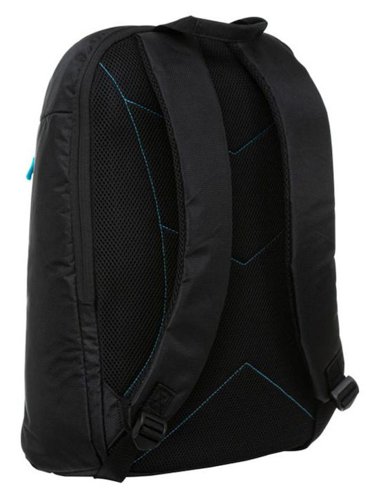 Acer Predator Urban 18 Gp Bag 11.083