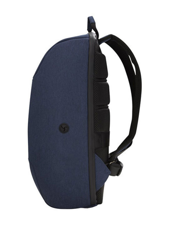 dbramante1928 Bag for Laptop Blue 20869745822