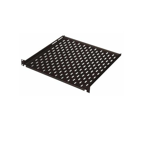 Conteg Shelf DP-PT-550 1 Piece