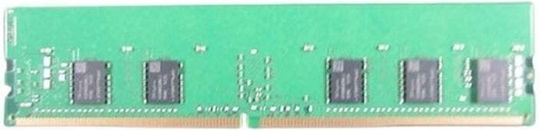 Dell 8GB DDR4 RAM mit Geschwindigkeit 3200 für Server