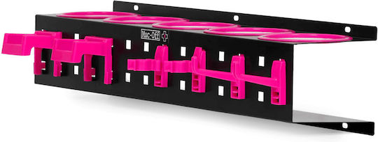 Muc-Off 21417