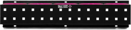Muc-Off 21417