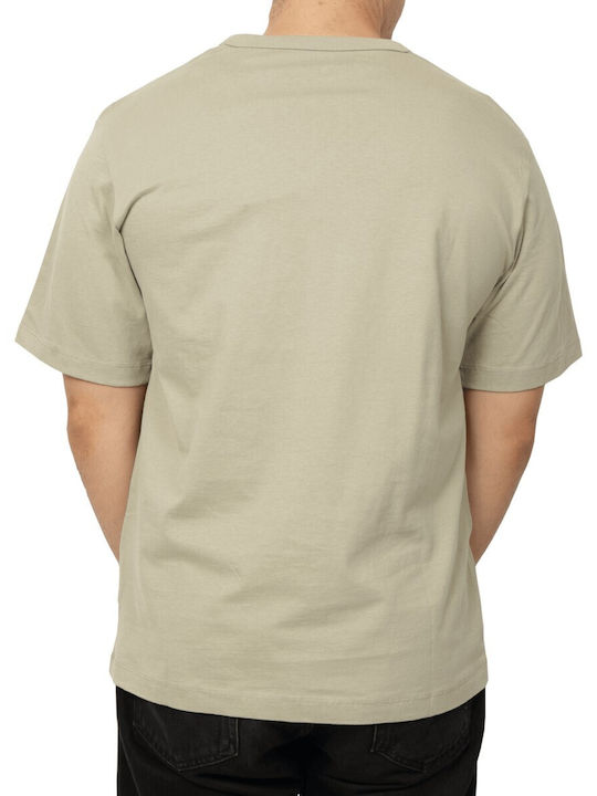 Jack & Jones Тениска Green