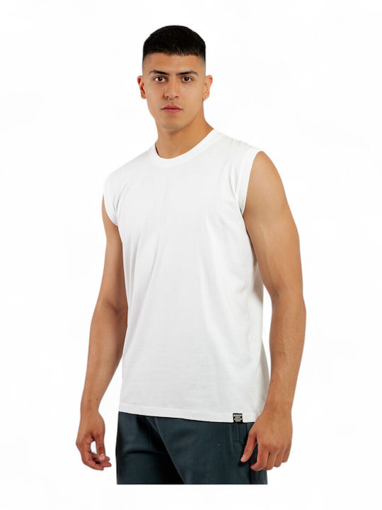 T-shirt White